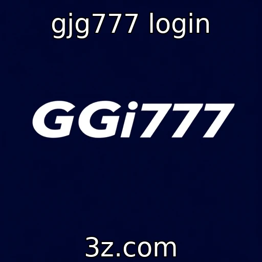 gjg777 login Apostas esportivas: como analisar partidas para maximizar ganhos