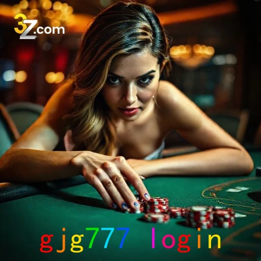 gjg777 login Esporte