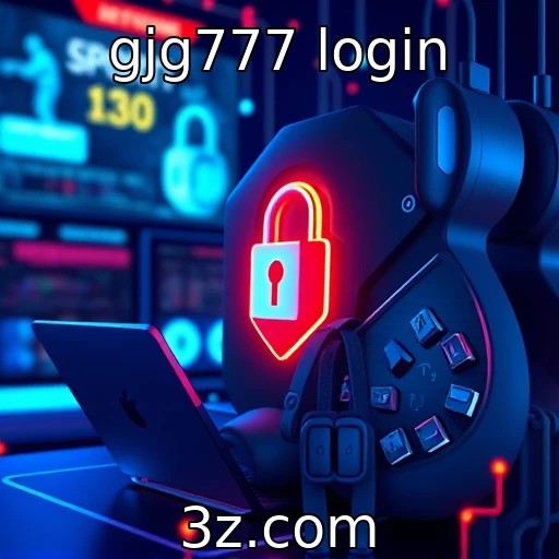 gjg777 login Descubra como as apostas esportivas estão revolucionando o mercado brasileiro