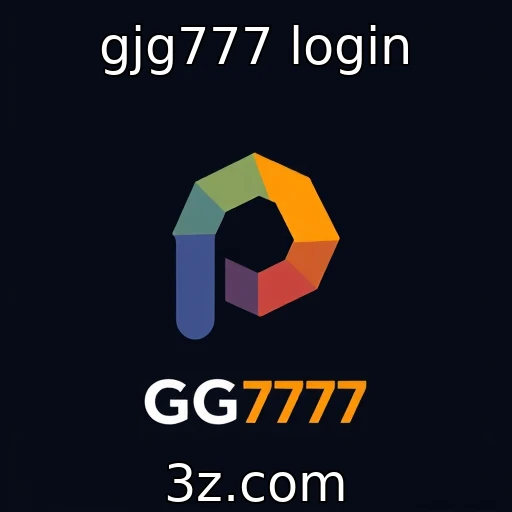 gjg777 login Apostas esportivas em alta: análises que você precisa conferir