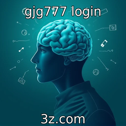 gjg777 login Descubra a emoção dos jackpots progressivos no gjg777