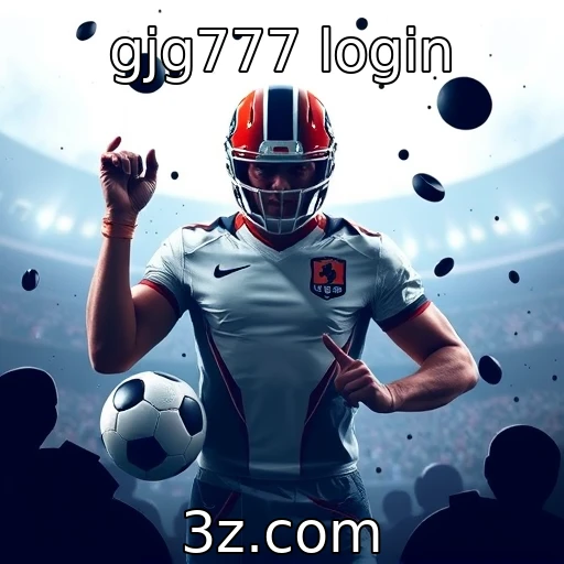 gjg777 login Apostas esportivas: como analisar partidas para maximizar ganhos