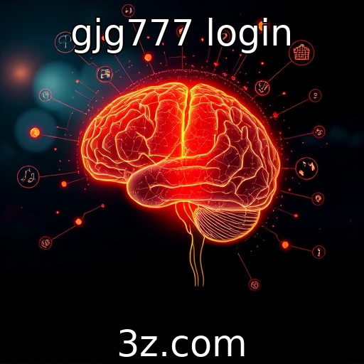 gjg777 login Desvende os Segredos do Login no GJG777 e Aumente suas Chances